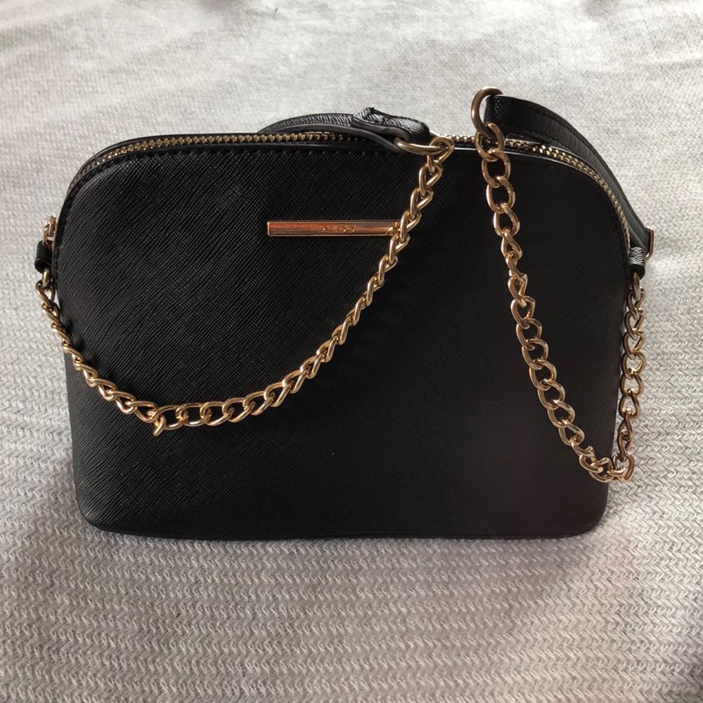 ALDO crossbody bag